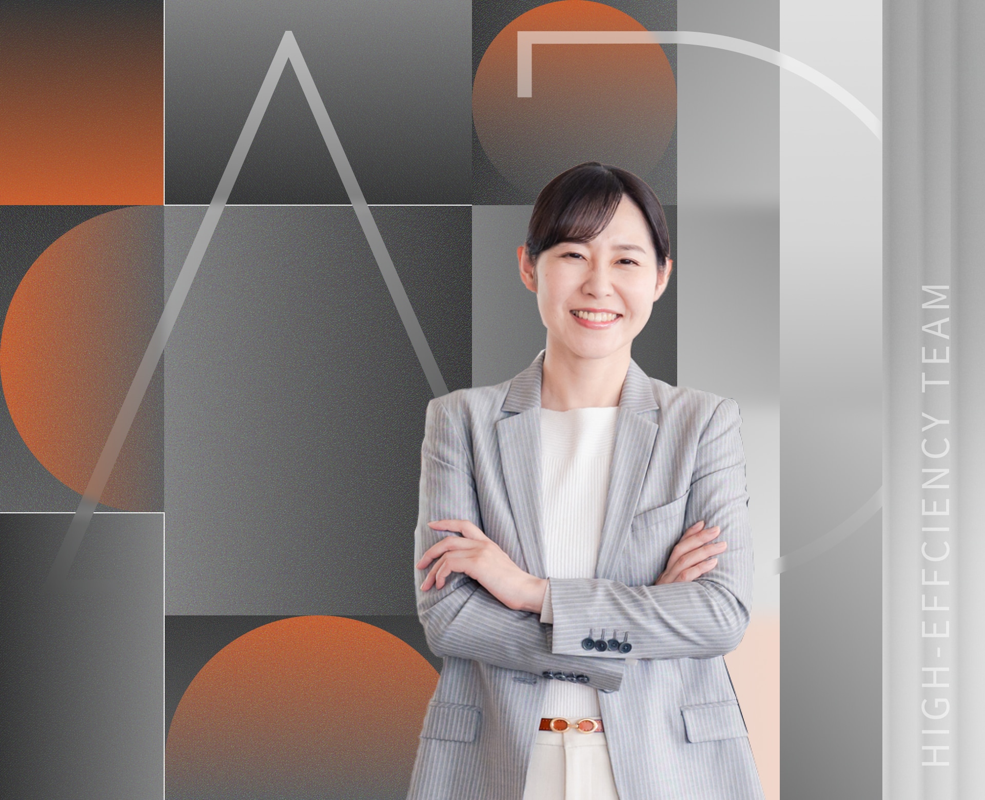 辦公室空間設計-專案執行管理