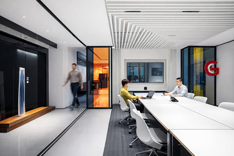 10個安全工作場所的提示-1