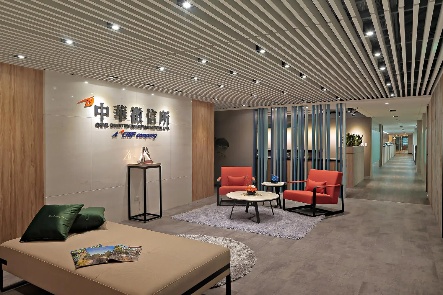 中華徵信所企業股份有限公司-02