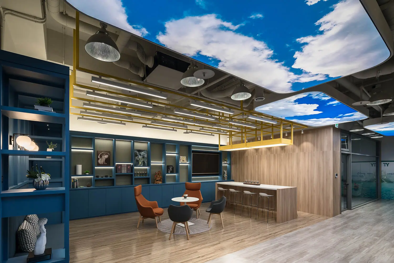 天穎生化有限公司-5