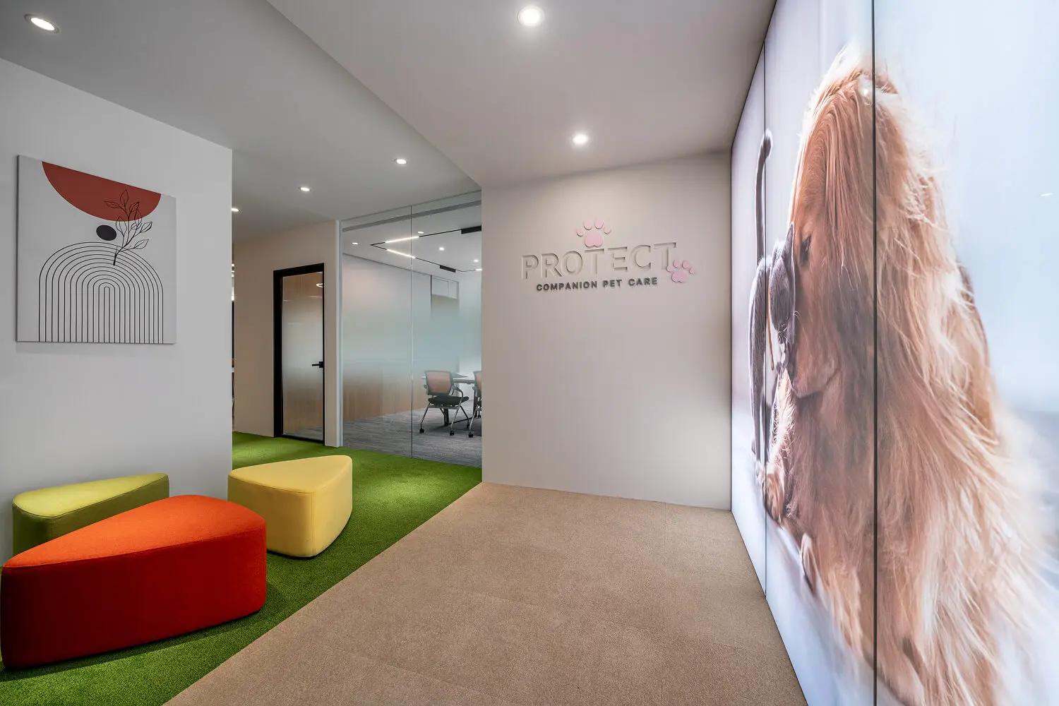 寶泰生醫股份有限公司-2