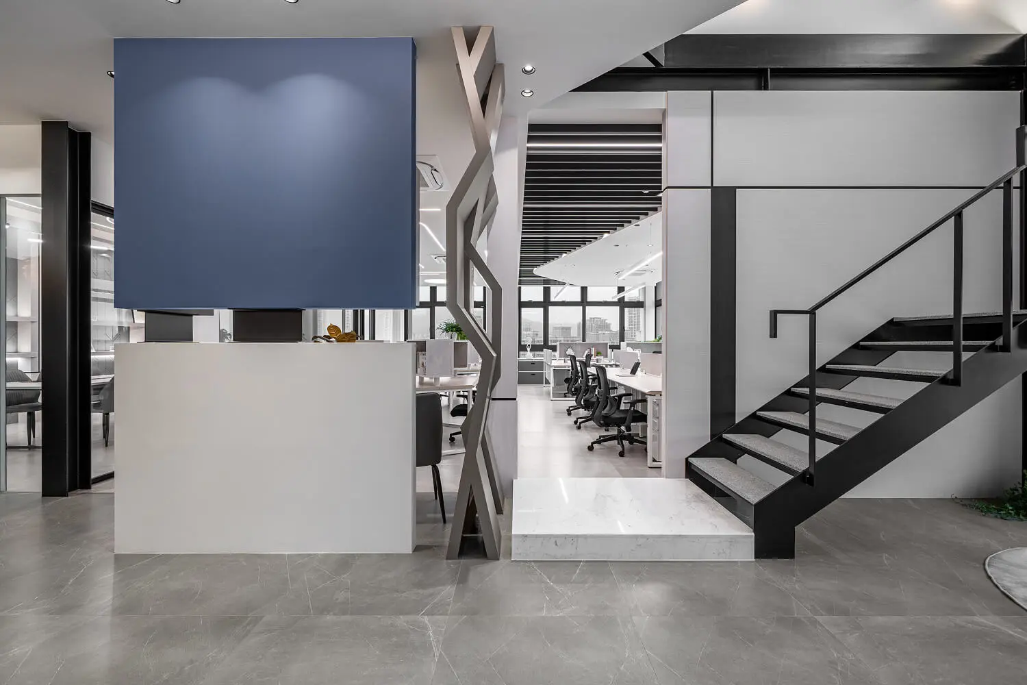 府城事業有限公司-3