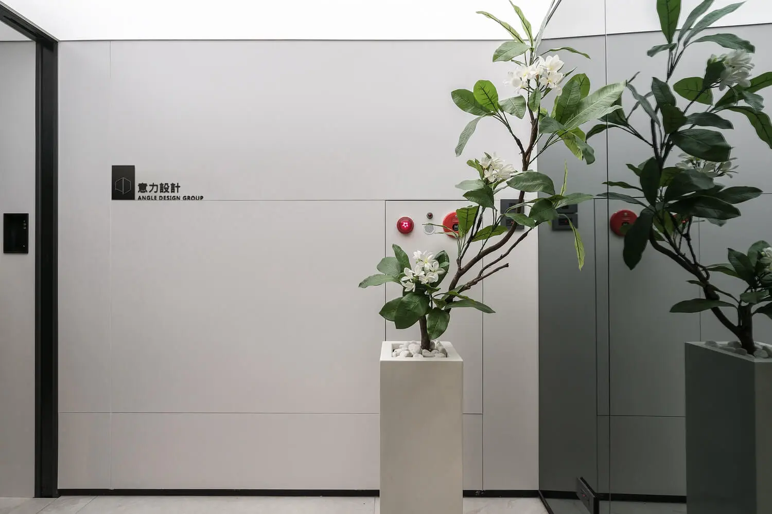 意力室內裝修有限公司-1