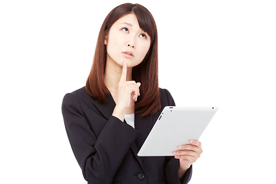 找室內設計師前應完成的9項功課-1