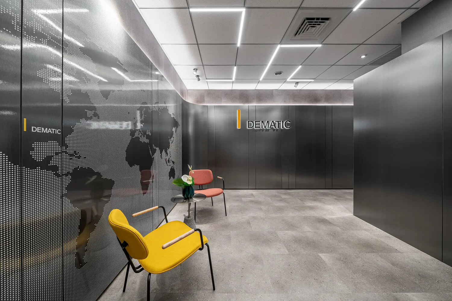 新加坡商德馬泰克私人有限公司台灣分公司-1