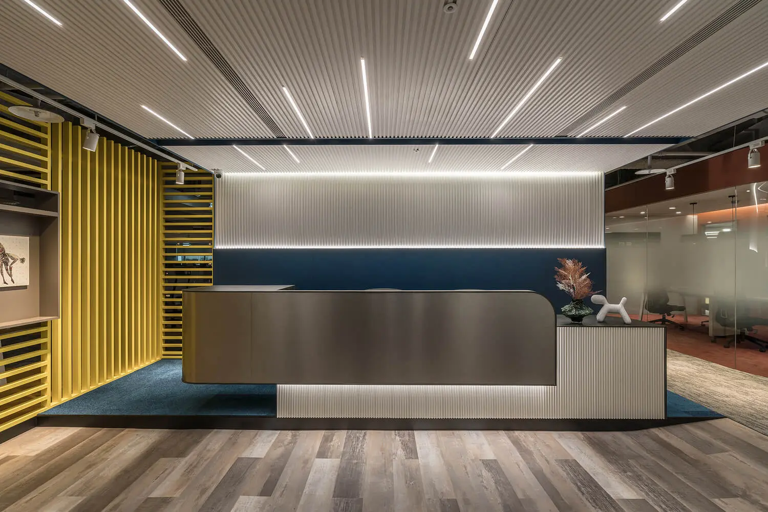 新騎資訊有限公司-1