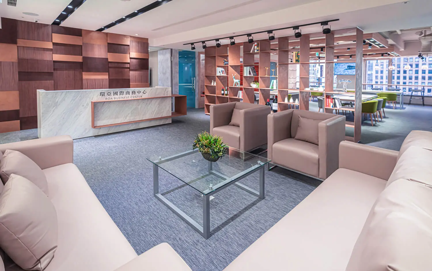 環亞國際商業中心有限公司-02