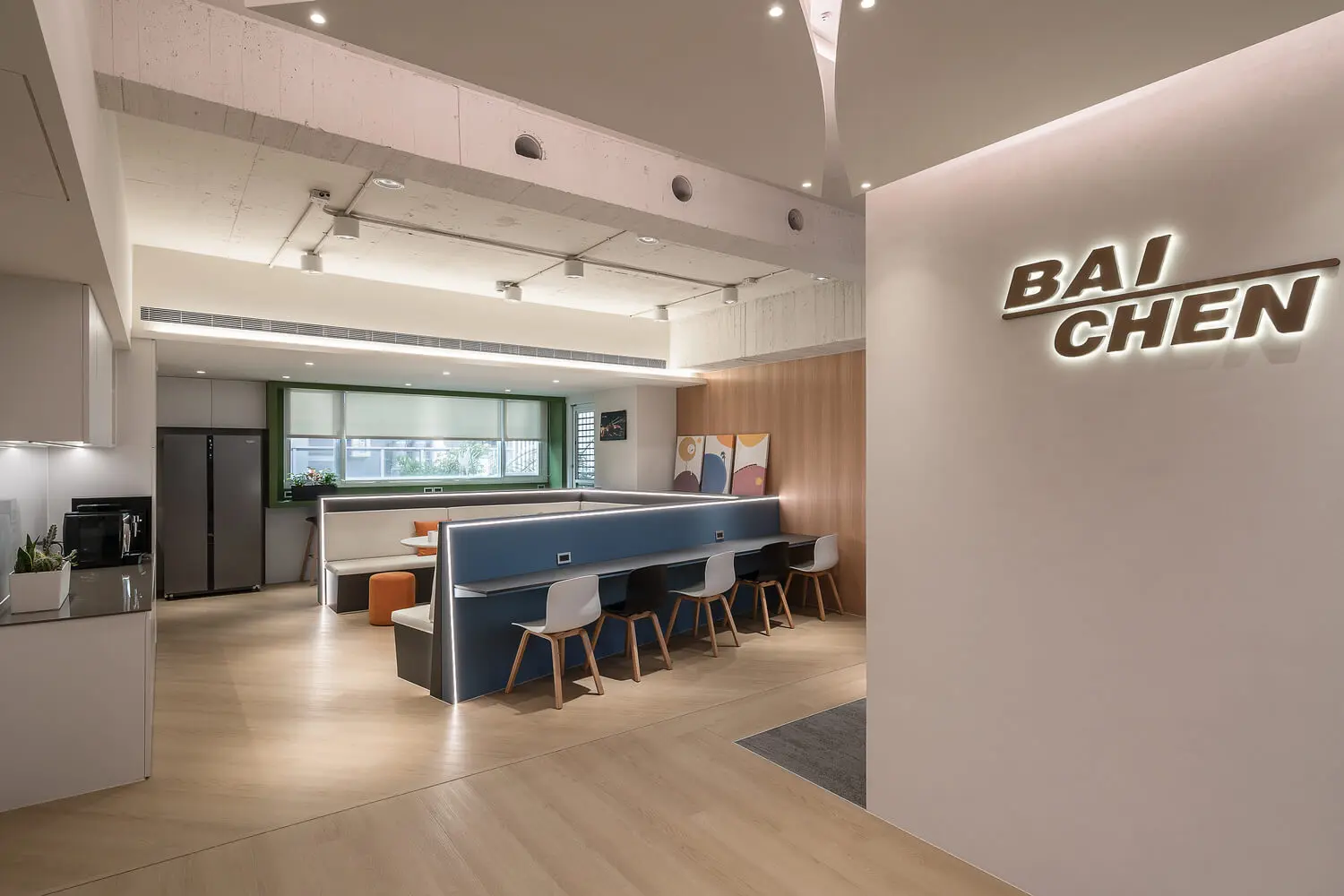 百辰創新股份有限公司-5