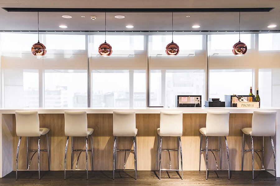 省錢也能好安心！經濟又好清理的保養建材-1