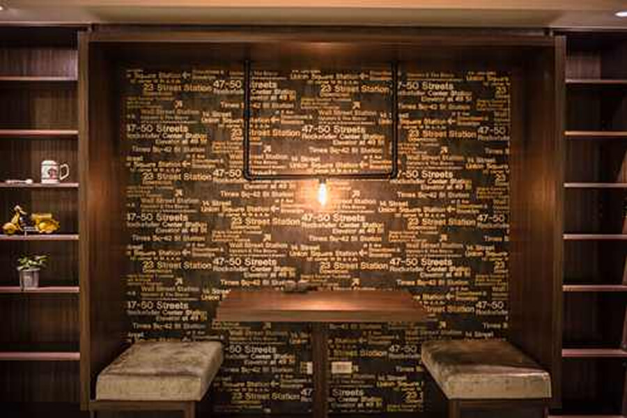 選擇了這四類辦公家具，還怕什麼甲醛問題-1