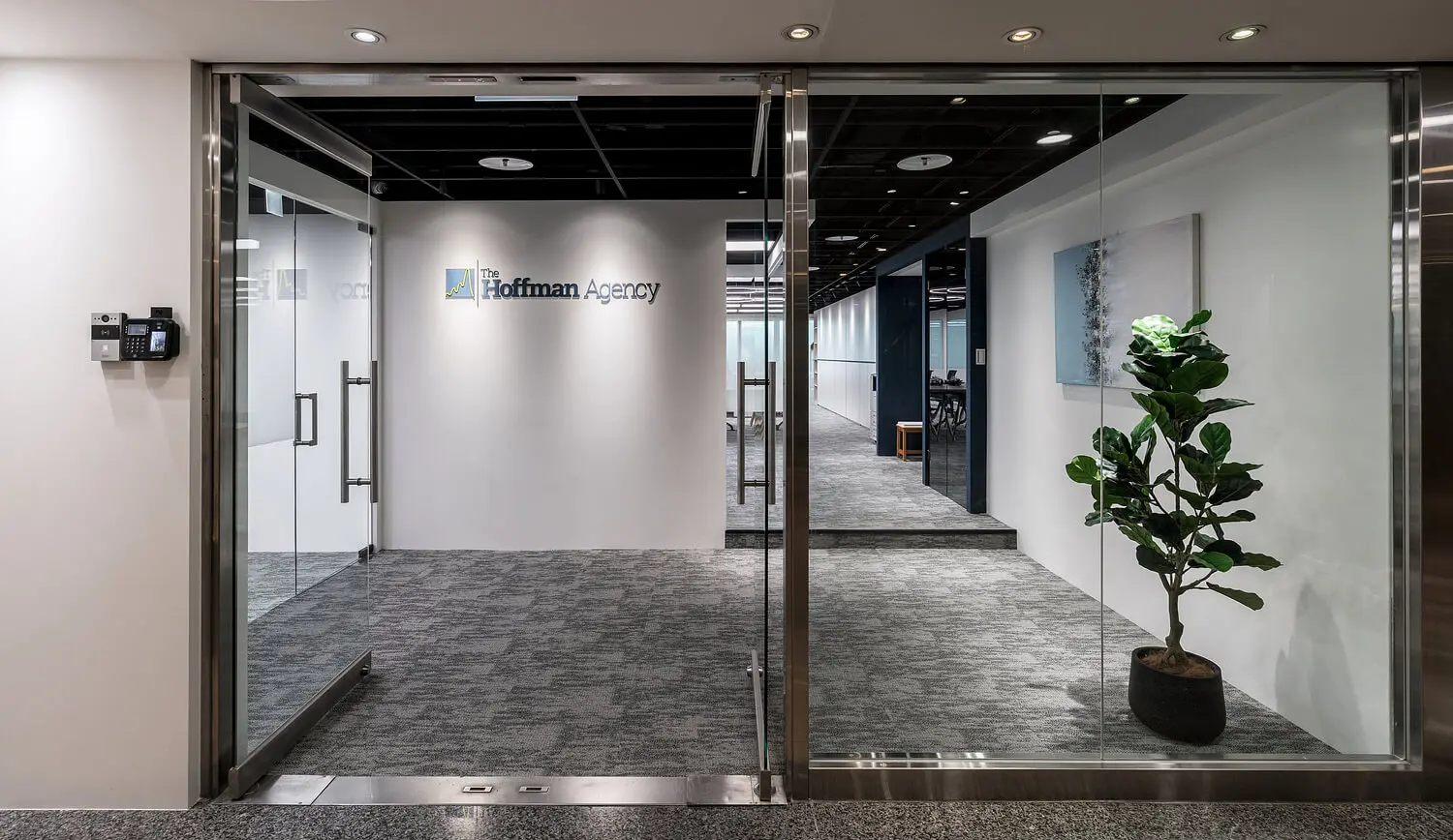 香港商霍夫曼公關顧問有限公司台灣分公司-1