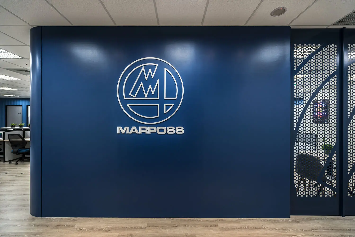 馬波斯精密股份有限公司-1