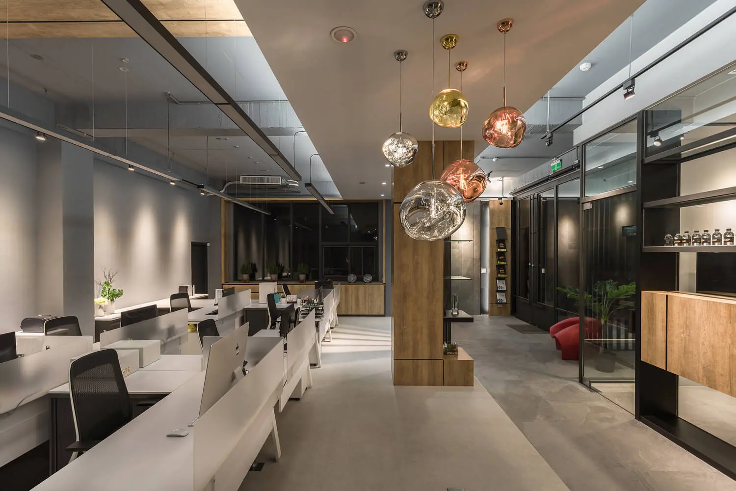 黑珍珠國際企業有限公司-13