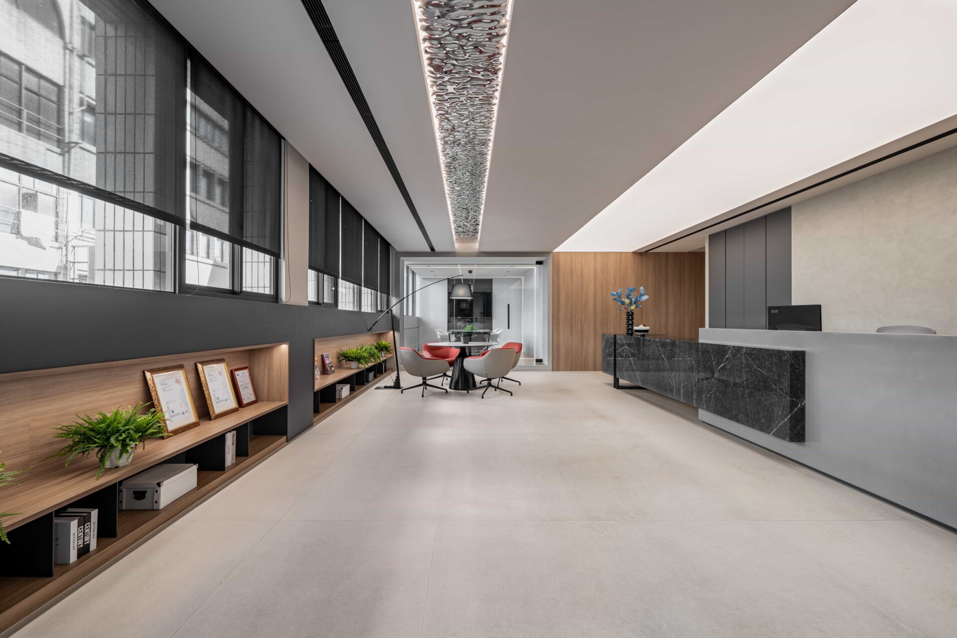 榮益科技股份有限公司-01