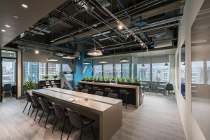 JABIL綠點高新科技股份有限公司