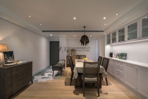 大安黃公館 