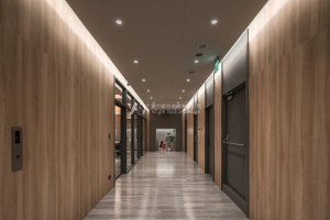 天穎生化有限公司14  