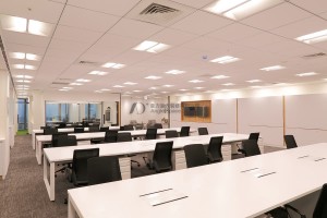 新加坡商韋能能源有限公司台灣分公司